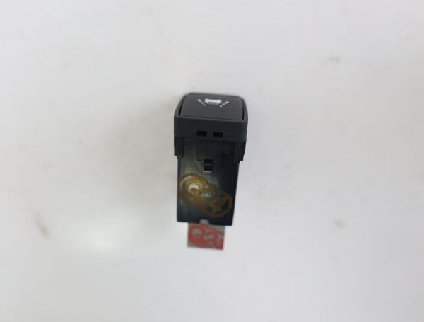 Schalter sonstige 251344EA0A Nissan QASHQAI II