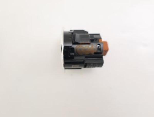 Schalter sonstige 251504BA0A Nissan QASHQAI II