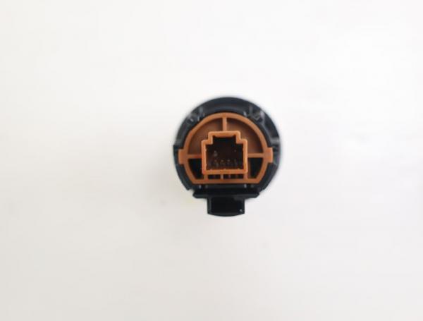 Schalter sonstige 251504BA0A Nissan QASHQAI II