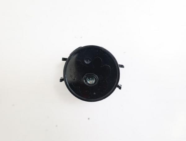 Sensor Regen 285356725R Nissan QASHQAI II