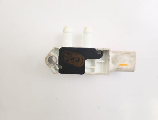 Differenzdrucksensor 227701177R Nissan QASHQAI II