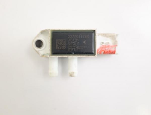 Differenzdrucksensor 227701177R Nissan QASHQAI II