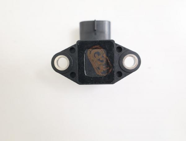 Sensor Querbeschleunigung 319551VA0A Nissan QASHQAI II