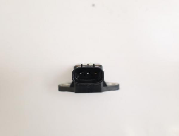 Sensor Querbeschleunigung 319551VA0A Nissan QASHQAI II