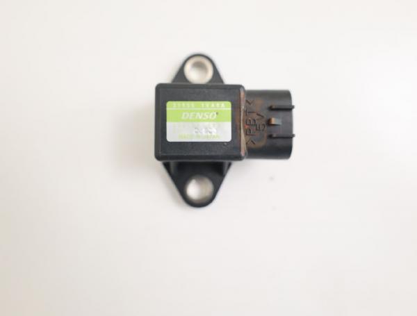 Sensor Querbeschleunigung 319551VA0A Nissan QASHQAI II