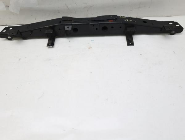 Schloßträger F25114EAMH Nissan QASHQAI II