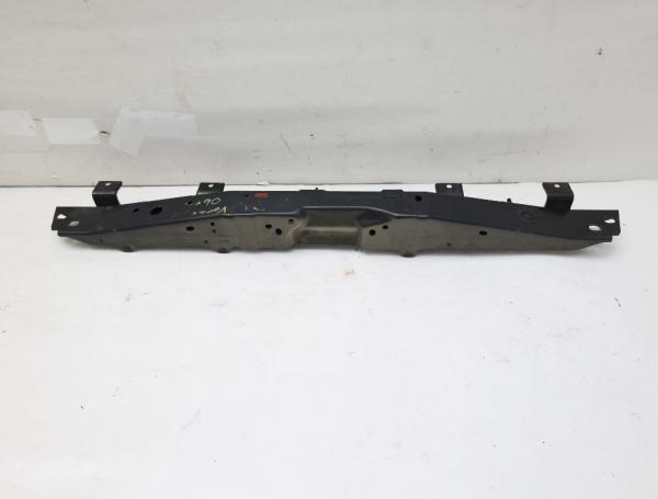Schloßträger F25114EAMH Nissan QASHQAI II