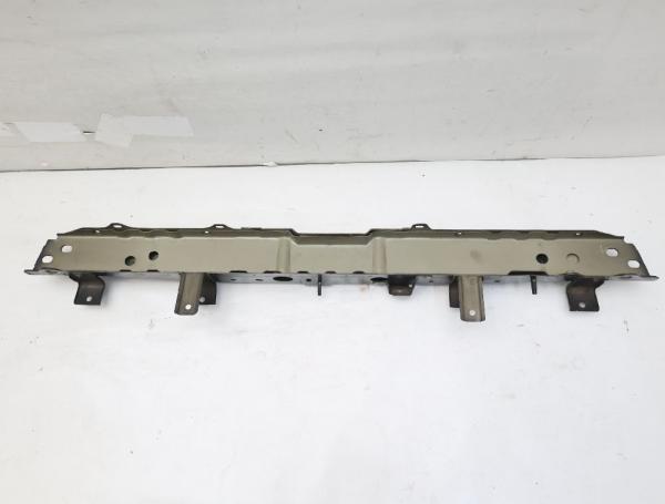 Schloßträger F25114EAMH Nissan QASHQAI II