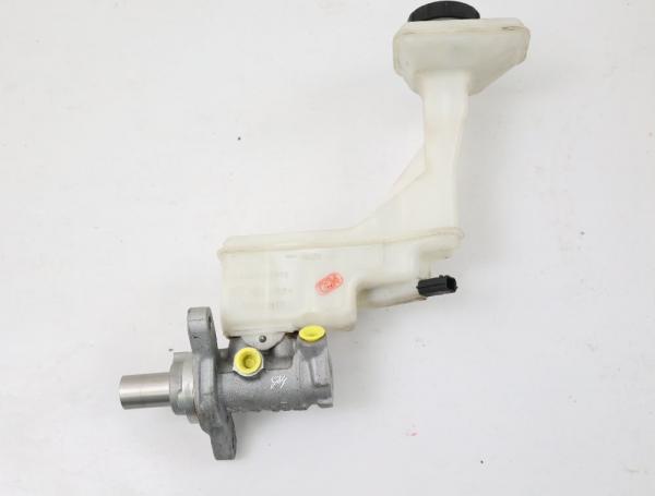 Hauptbremszylinder 460104EH1A Nissan QASHQAI II