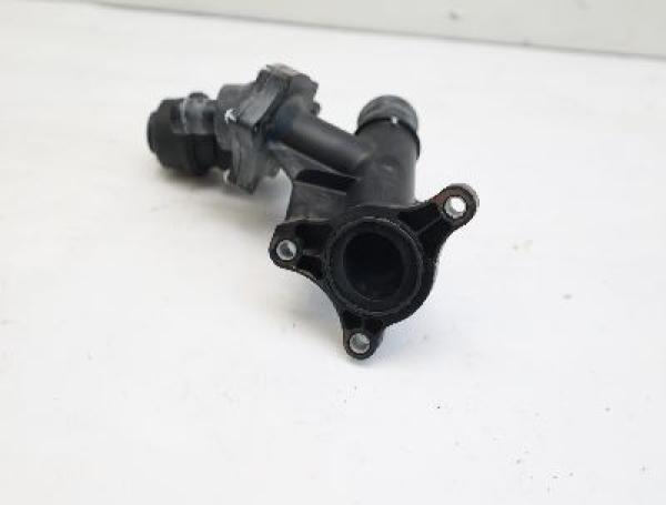 Thermostat 110600686R Nissan QASHQAI II