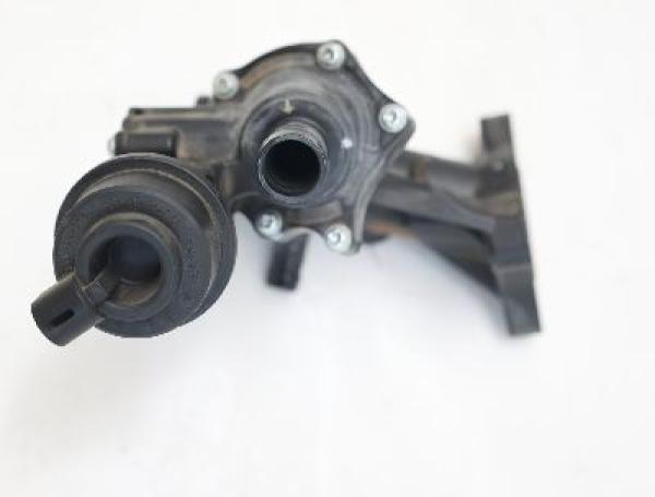 Thermostat 110600686R Nissan QASHQAI II