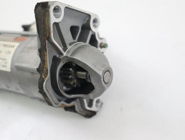 Anlasser 233008113R Nissan QASHQAI II