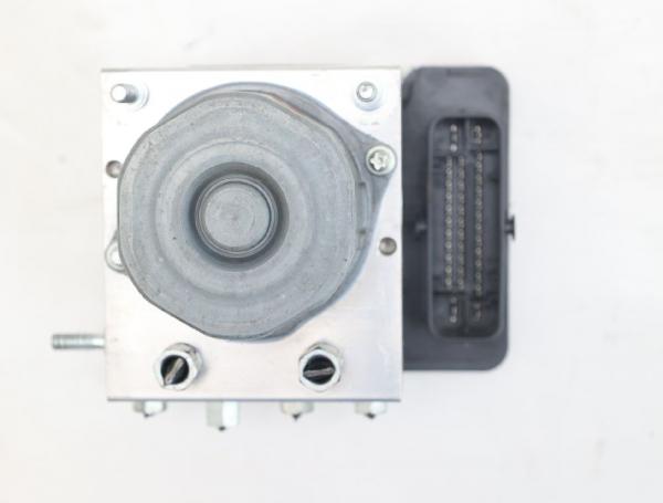 Hydraulikeinheit ABS 0265956165 Nissan QASHQAI II