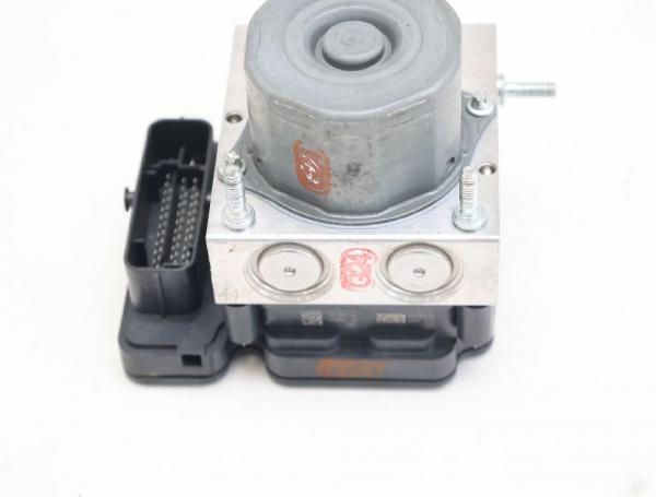 Hydraulikeinheit ABS 0265956165 Nissan QASHQAI II