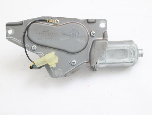 Scheibenwischermotor hinten 2596000040 Suzuki JIMNY FJ