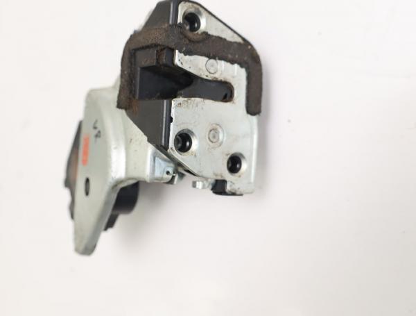 Türschloß vorn rechts 1015280670 Suzuki JIMNY FJ