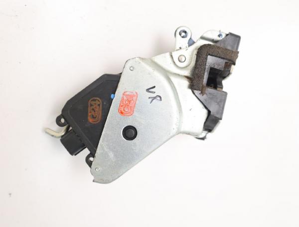 Türschloß vorn rechts 1015280670 Suzuki JIMNY FJ