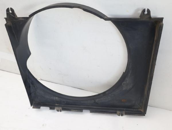 Lüfterzarge 1776176J10 Suzuki JIMNY FJ