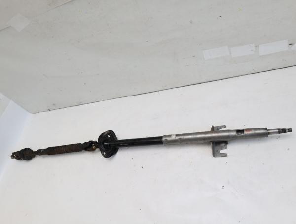 Lenksäule 4820076J00 Suzuki JIMNY FJ