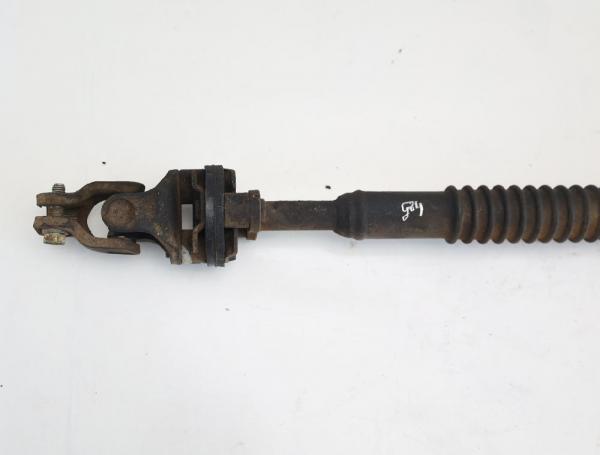 Lenksäule 4820076J00 Suzuki JIMNY FJ