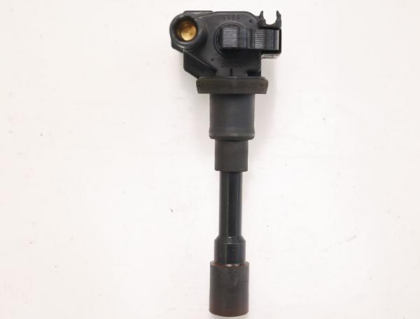 Zündspule 3340065G02 Suzuki JIMNY FJ
