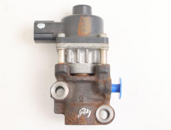 Abgasrückführventil 1811169G01 Suzuki JIMNY FJ