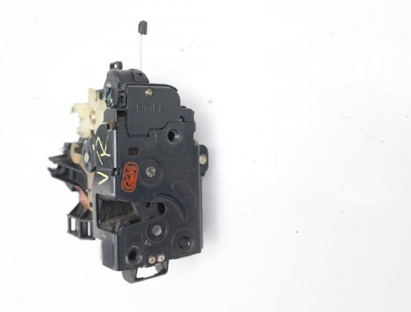 Türschloß vorn rechts 6X1837014H VW GOLF 4