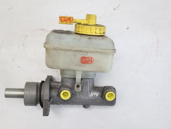 Hauptbremszylinder 1J1614019 VW GOLF 4