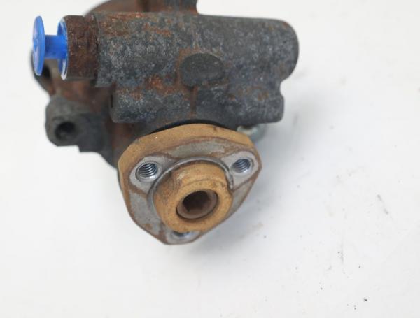 Lenkung Servopumpe 1J0422154C VW GOLF 4