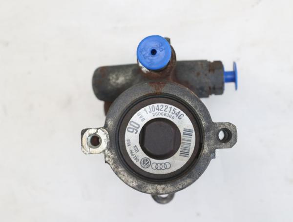 Lenkung Servopumpe 1J0422154C VW GOLF 4