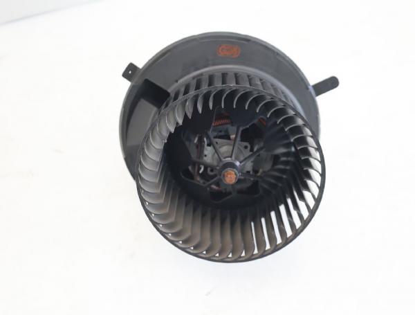 Heizgebläsemotor 1K1819015C VW GOLF 6