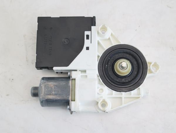 Fensterheber-Motor vorn links 5K0959701H VW GOLF 6