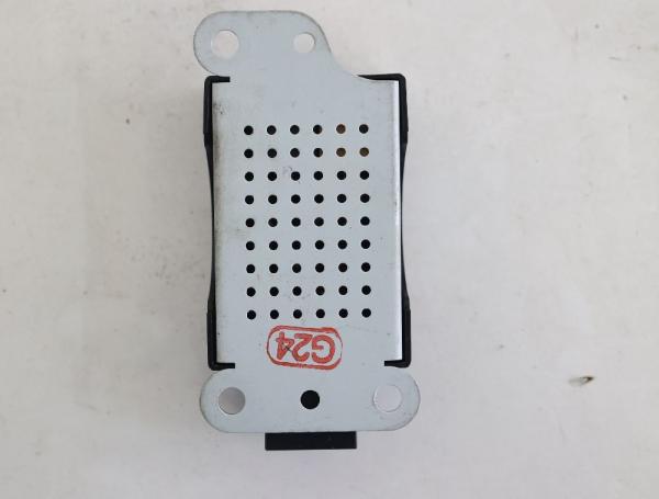 Antennenweiche 5M0035570B VW GOLF 6