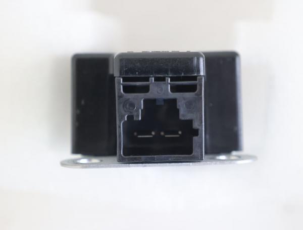 Antennenweiche 5M0035570B VW GOLF 6