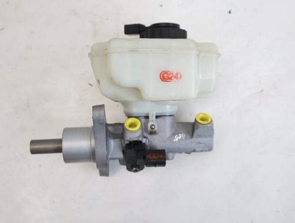 Hauptbremszylinder 1K1611301D VW GOLF 6