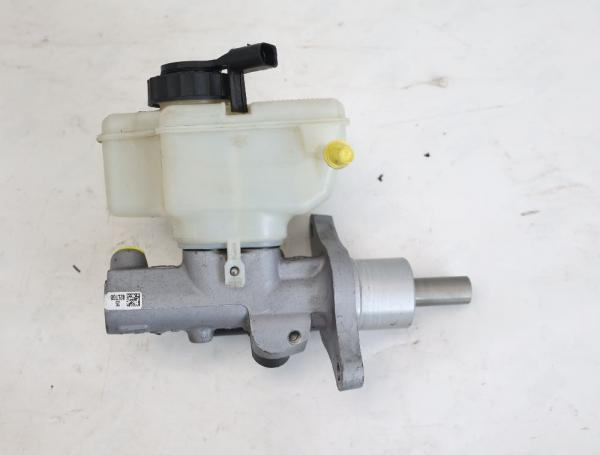 Hauptbremszylinder 1K1611301D VW GOLF 6