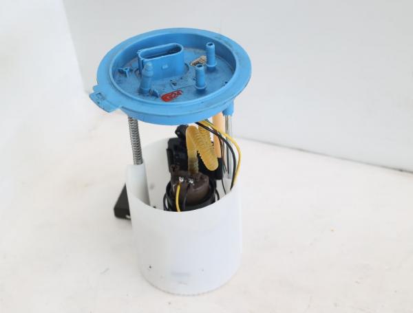 Benzinpumpe mit Geber 1K0919051DB VW GOLF 6