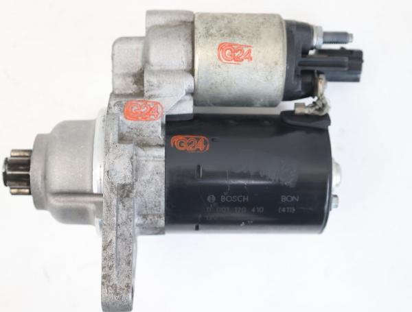 Anlasser OAH911023A VW GOLF 6