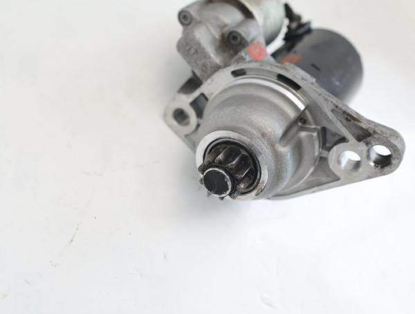 Anlasser OAH911023A VW GOLF 6