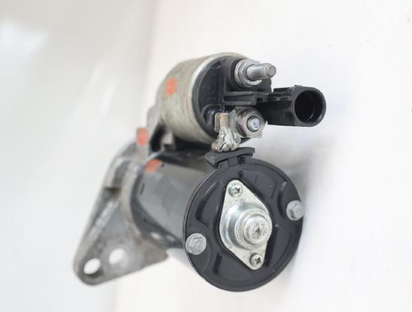 Anlasser OAH911023A VW GOLF 6