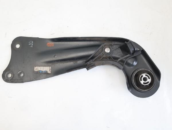 Querlenker hinten rechts 1K0505226H VW GOLF 6