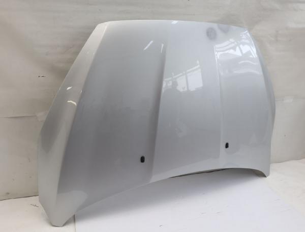 Motorhaube PF1EBA16610AA Ford FOCUS 3