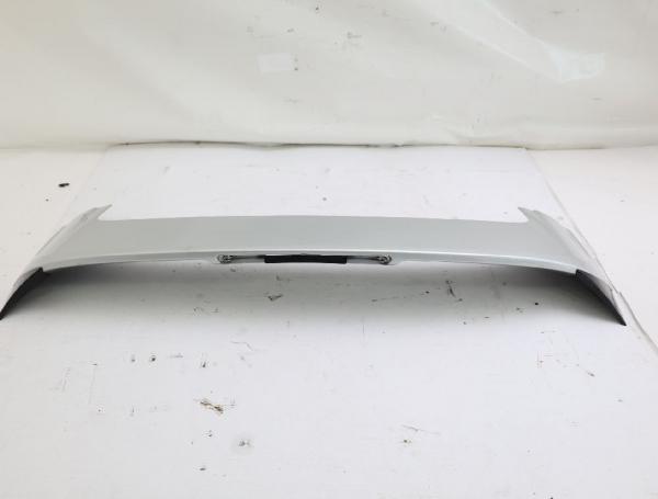 Spoiler Heck BM51A44210B Ford FOCUS 3