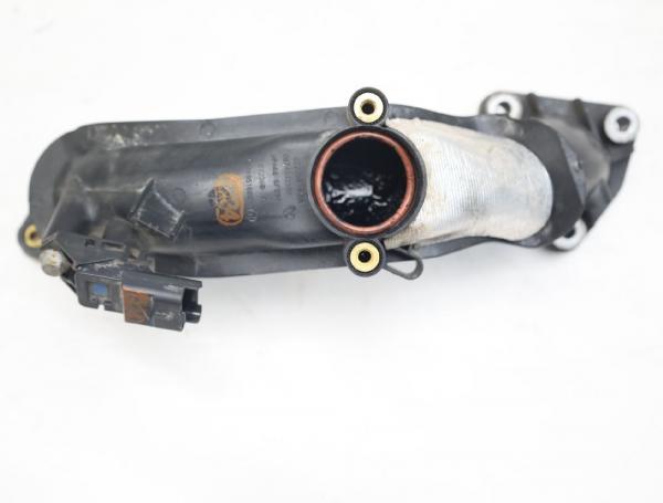 Ansaugstutzen 9674942380 Ford FOCUS 3