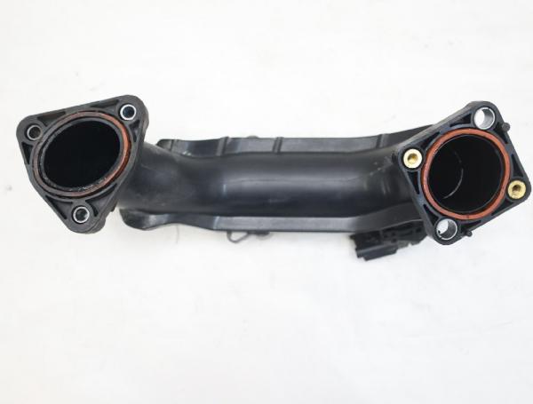 Ansaugstutzen 9674942380 Ford FOCUS 3