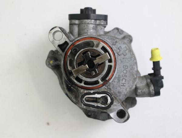 Vakuumpumpe 9804021880 Ford FOCUS 3