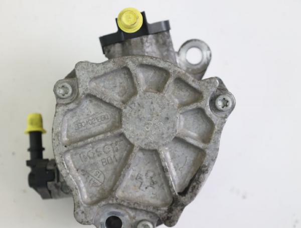 Vakuumpumpe 9804021880 Ford FOCUS 3
