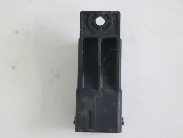 Relais 9803299780 Ford FOCUS 3