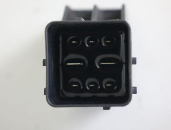 Relais 9803299780 Ford FOCUS 3