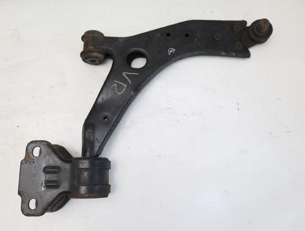 Querlenker vorn rechts F1F13A423AAB Ford FOCUS 3